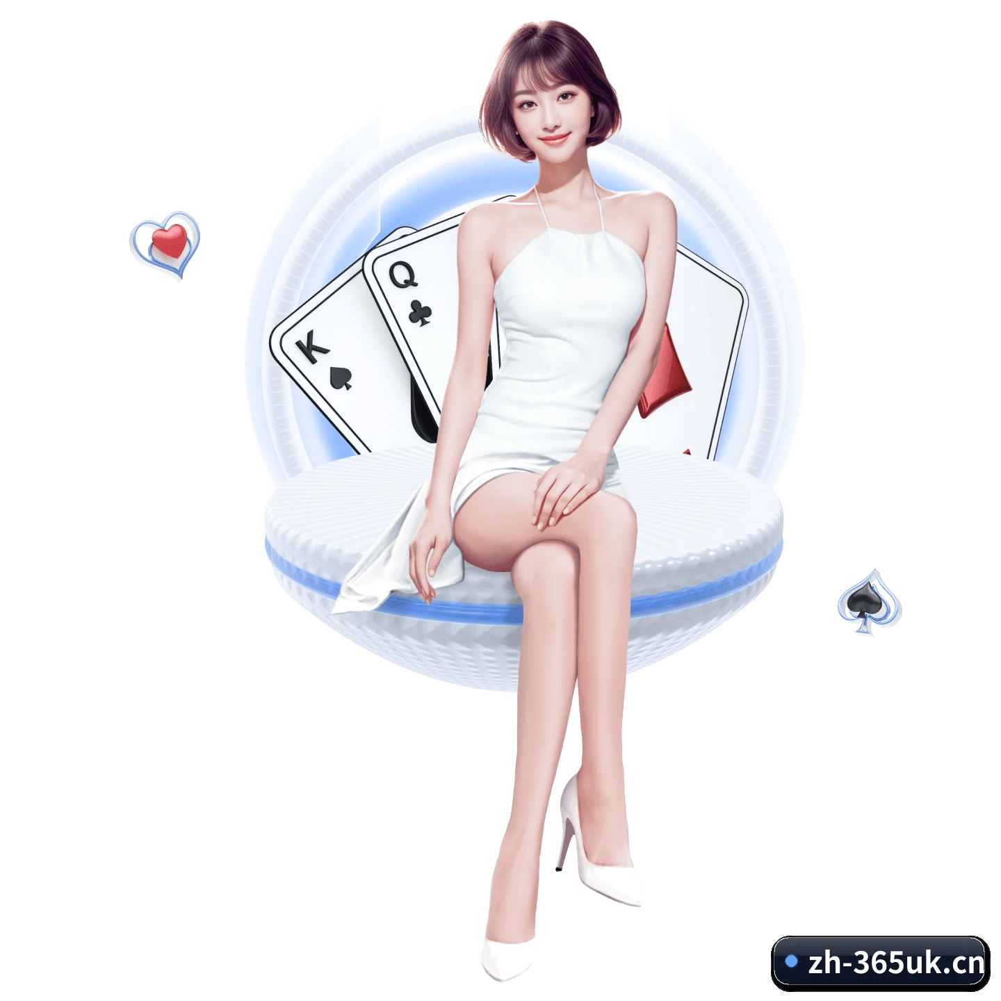 365英国 APP 深度功能