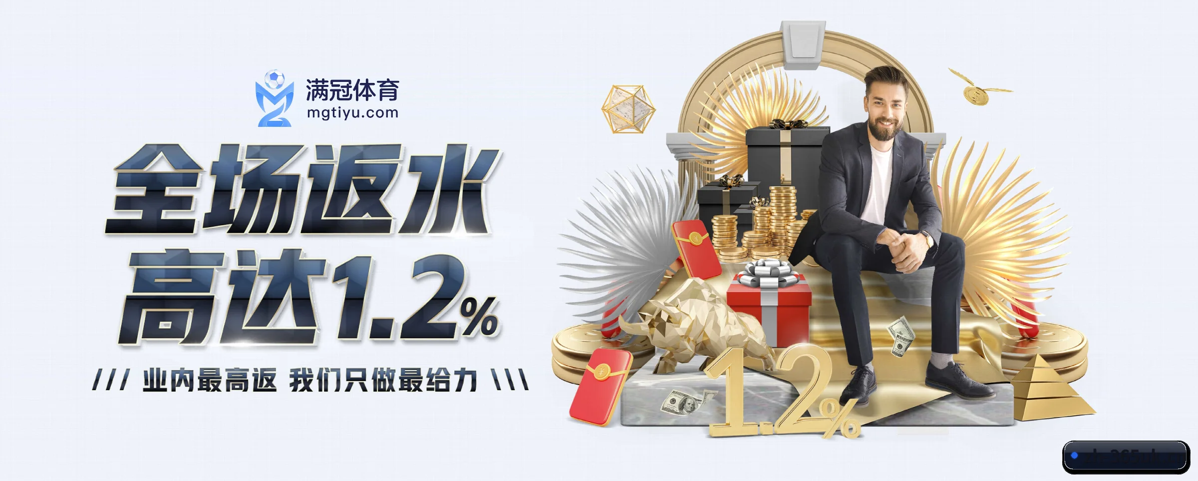 技术升级