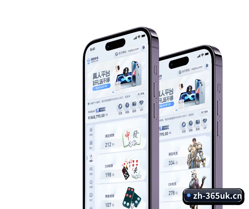 国际化进程